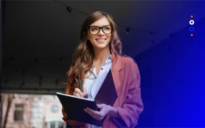 2026 já começou. Sua empresa está pronta?